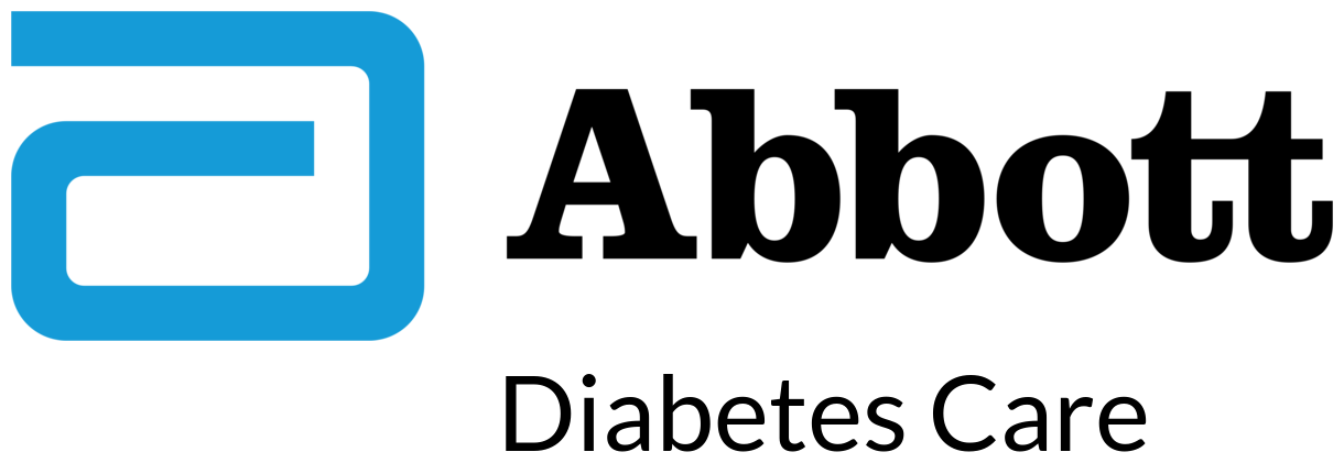 Abbott Diabetes Care