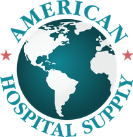 American Hospital Supply