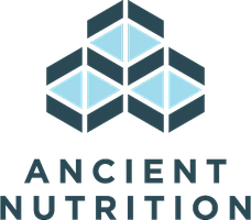 Ancient Nutrition