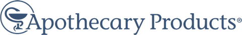 Apothecary