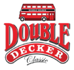 Double Decker