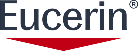 Eucerin
