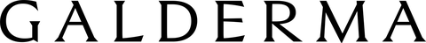 Galderma