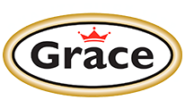 Grace