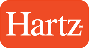 Hartz