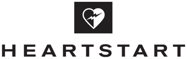 HeartStart