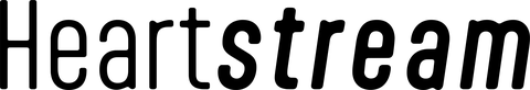 Heartstream