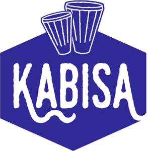 Kabisa