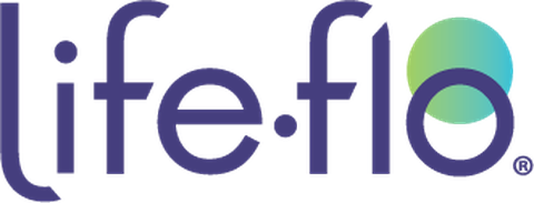 Life-Flo