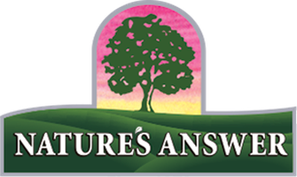 Nature's Answer