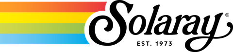 Solaray