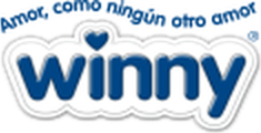 Winny